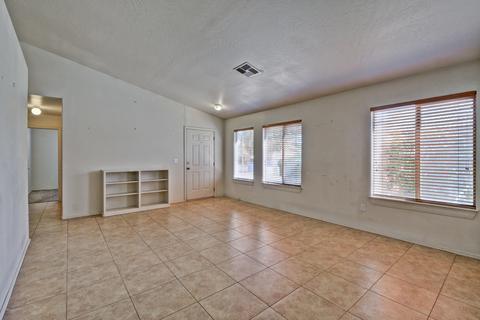 2135 E Catclaw St, Gilbert, AZ 85296 photo 9