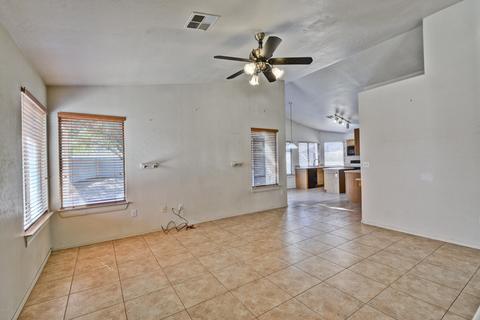 2135 E Catclaw St, Gilbert, AZ 85296 photo 3