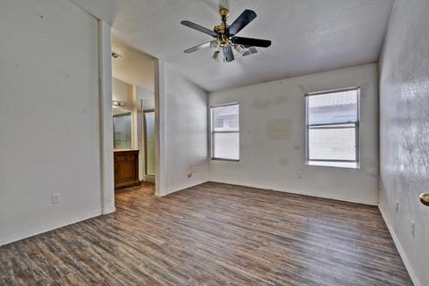 2135 E Catclaw St, Gilbert, AZ 85296 photo 24