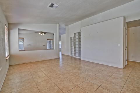 2135 E Catclaw St, Gilbert, AZ 85296 photo 2