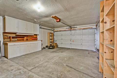 2135 E Catclaw St, Gilbert, AZ 85296 photo 27