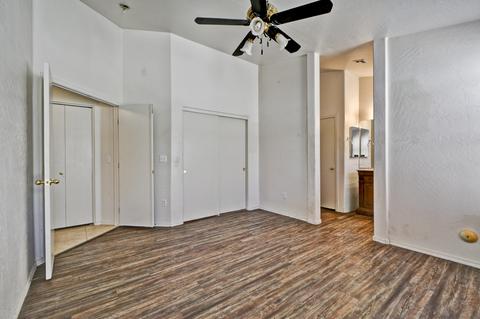 2135 E Catclaw St, Gilbert, AZ 85296 photo 4