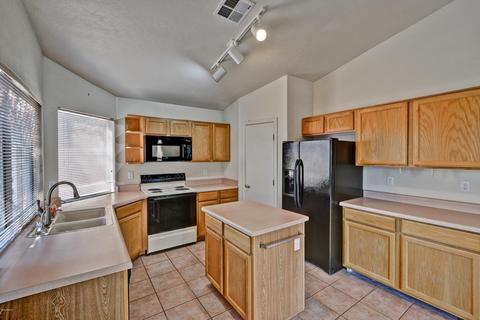 2135 E Catclaw St, Gilbert, AZ 85296 photo 5