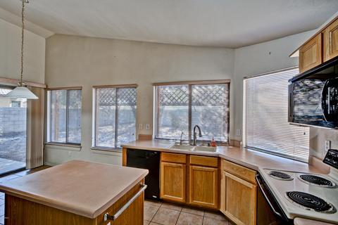2135 E Catclaw St, Gilbert, AZ 85296 photo 15