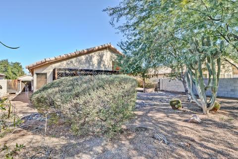 2135 E Catclaw St, Gilbert, AZ 85296 photo 30