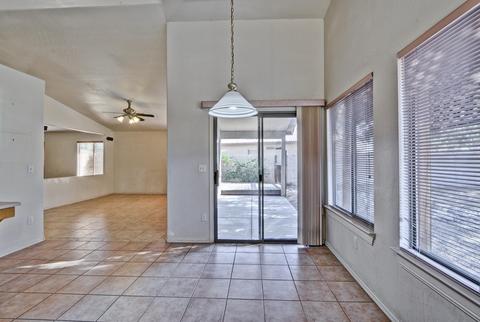 2135 E Catclaw St, Gilbert, AZ 85296 photo 13