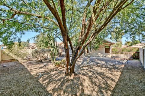 2135 E Catclaw St, Gilbert, AZ 85296 photo 29