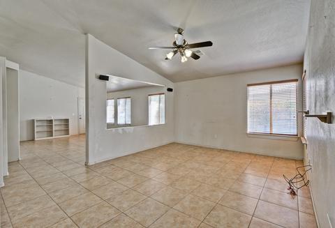 2135 E Catclaw St, Gilbert, AZ 85296 photo 11