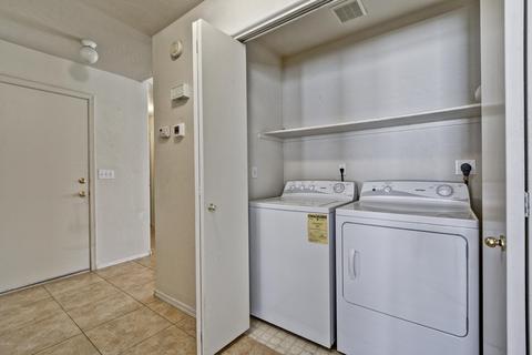 2135 E Catclaw St, Gilbert, AZ 85296 photo 23