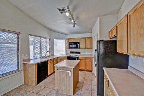 2135 E Catclaw St, Gilbert, AZ 85296 photo 17