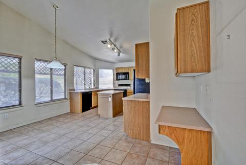 2135 E Catclaw St, Gilbert, AZ 85296 photo 14