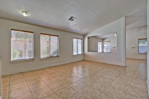2135 E Catclaw St, Gilbert, AZ 85296 photo 10