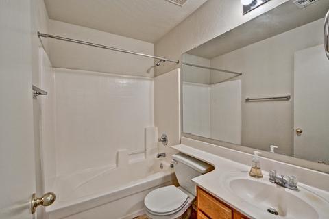 2135 E Catclaw St, Gilbert, AZ 85296 photo 20