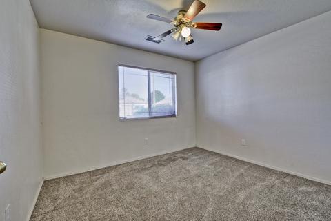 2135 E Catclaw St, Gilbert, AZ 85296 photo 21