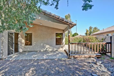 2135 E Catclaw St, Gilbert, AZ 85296 photo 32