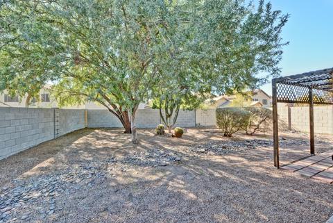 2135 E Catclaw St, Gilbert, AZ 85296 photo 28