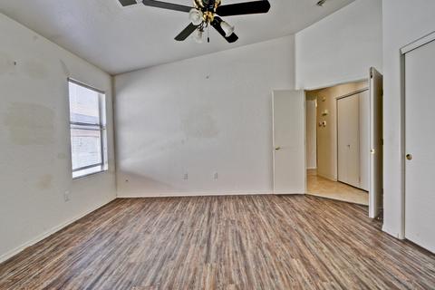 2135 E Catclaw St, Gilbert, AZ 85296 photo 25