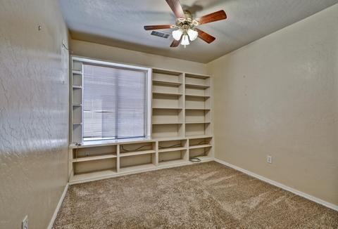 2135 E Catclaw St, Gilbert, AZ 85296 photo 22