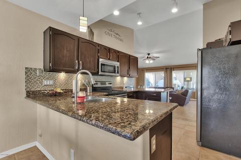 458 S Burk St, Gilbert, AZ 85296 photo 15