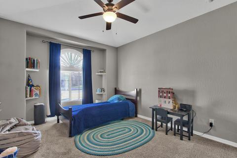 458 S Burk St, Gilbert, AZ 85296 photo 24