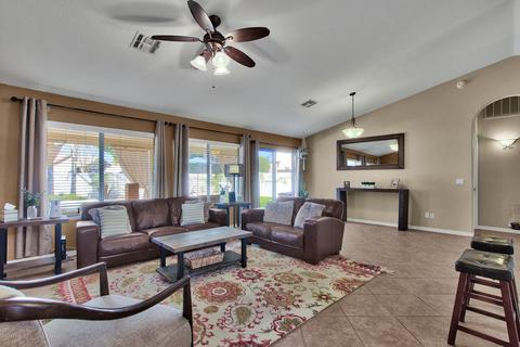 458 S Burk St, Gilbert, AZ 85296 photo 7