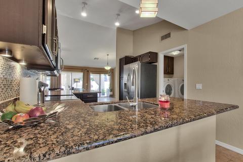 458 S Burk St, Gilbert, AZ 85296 photo 16