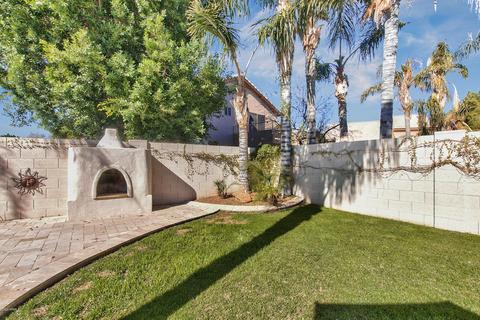458 S Burk St, Gilbert, AZ 85296 photo 33