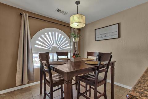 458 S Burk St, Gilbert, AZ 85296 photo 17
