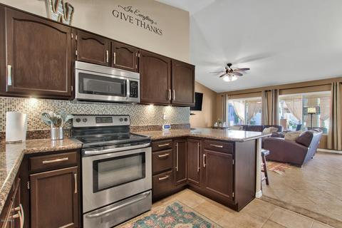458 S Burk St, Gilbert, AZ 85296 photo 14