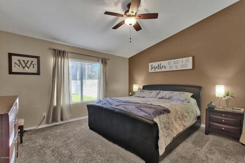 458 S Burk St, Gilbert, AZ 85296 photo 19