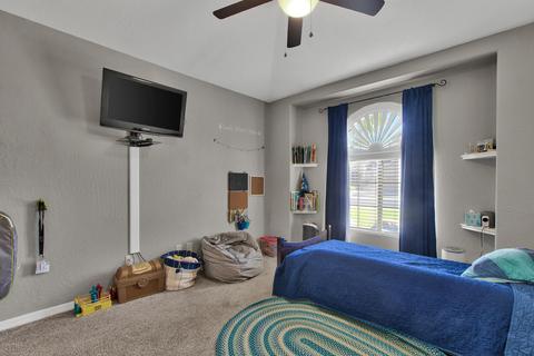 458 S Burk St, Gilbert, AZ 85296 photo 25