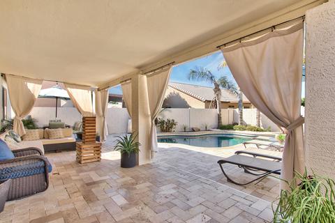 458 S Burk St, Gilbert, AZ 85296 photo 30