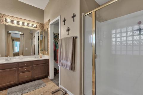 458 S Burk St, Gilbert, AZ 85296 photo 23