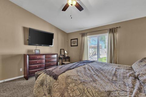 458 S Burk St, Gilbert, AZ 85296 photo 20