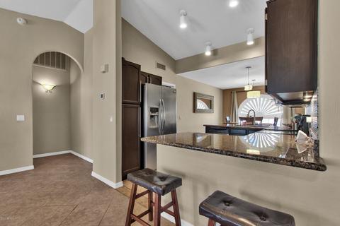 458 S Burk St, Gilbert, AZ 85296 photo 12