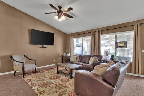 458 S Burk St, Gilbert, AZ 85296 photo 10