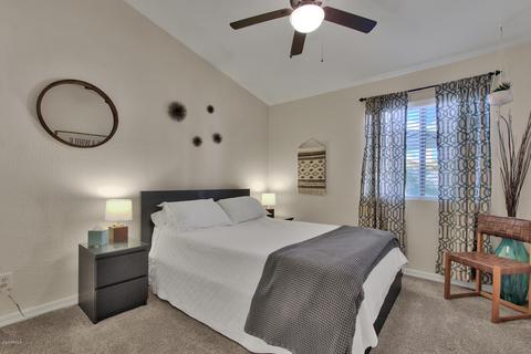 458 S Burk St, Gilbert, AZ 85296 photo 28