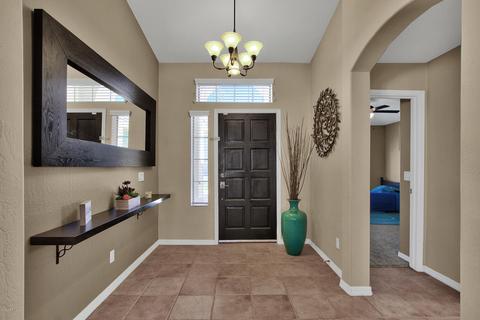 458 S Burk St, Gilbert, AZ 85296 photo 6
