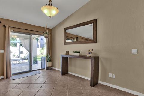 458 S Burk St, Gilbert, AZ 85296 photo 8