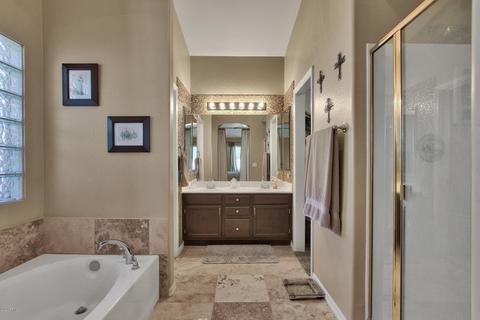 458 S Burk St, Gilbert, AZ 85296 photo 21