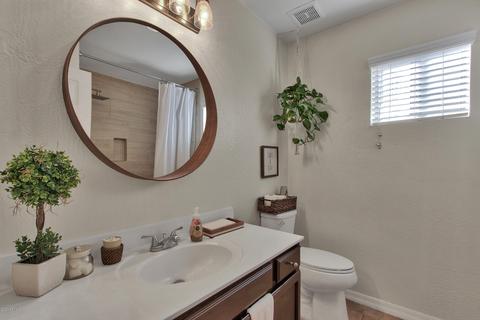 458 S Burk St, Gilbert, AZ 85296 photo 26