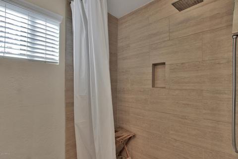 458 S Burk St, Gilbert, AZ 85296 photo 27