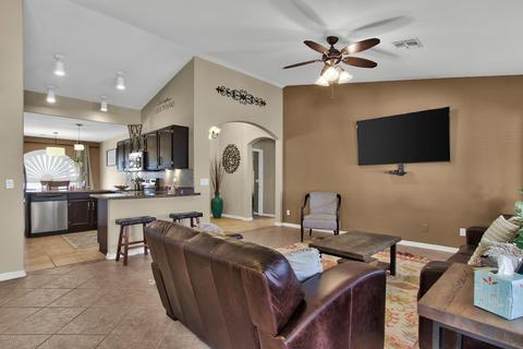 458 S Burk St, Gilbert, AZ 85296 photo 11