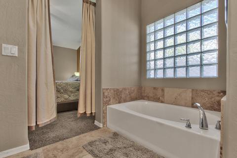 458 S Burk St, Gilbert, AZ 85296 photo 22