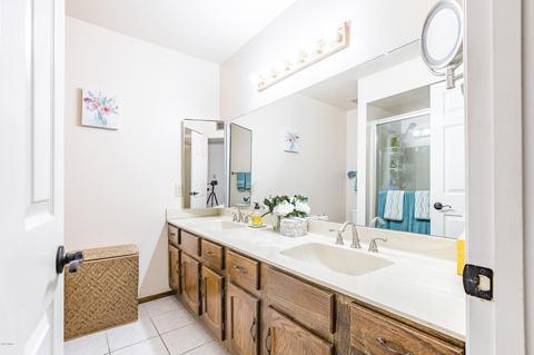 1322 N Spring Cir, Mesa, AZ 85203 photo 23