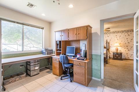 1322 N Spring Cir, Mesa, AZ 85203 photo 25