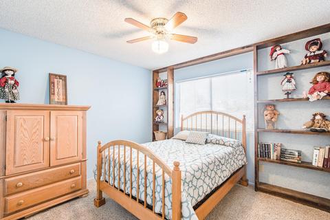 1322 N Spring Cir, Mesa, AZ 85203 photo 19