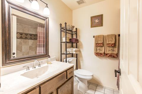 1322 N Spring Cir, Mesa, AZ 85203 photo 17