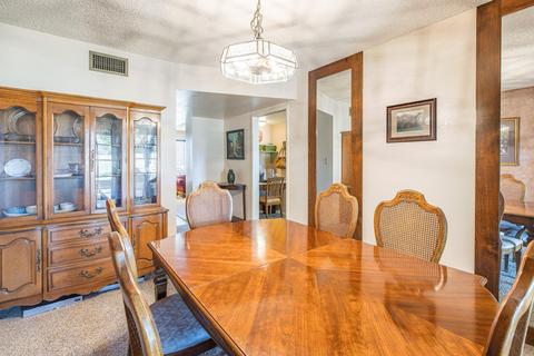 1322 N Spring Cir, Mesa, AZ 85203 photo 12