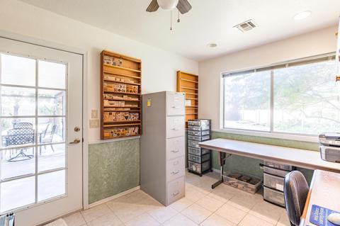 1322 N Spring Cir, Mesa, AZ 85203 photo 24